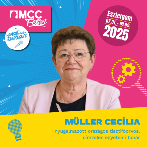 Müller Cecília-hu.jpg