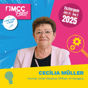 Müller Cecília-eng.jpg