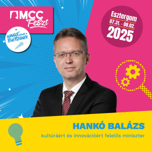 Hankó Balázs-hu.jpg