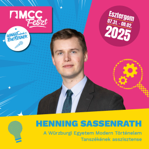 Henning Saßenrath-hu.jpg
