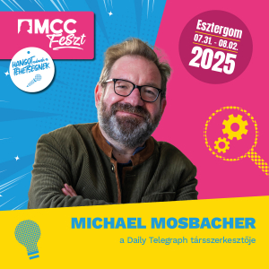 Michael Mosbacher-hu.jpg