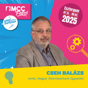 Cseh Balázs-hu.jpg