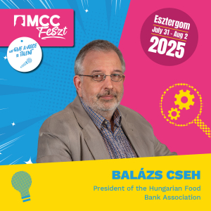 Cseh Balázs-eng.jpg