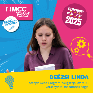 Deézsi Linda-hu.jpg