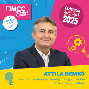 Demkó Attila-eng.jpg