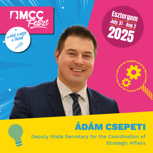 Csepeti Ádám-eng.jpg