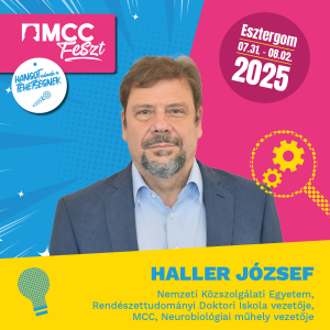 Haller József-hu.jpg