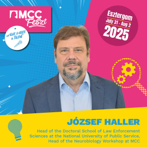 Haller József-eng.jpg