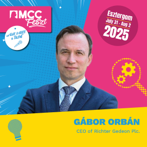 Orbán Gábor-eng.jpg