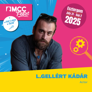 Kádár László - Gellért-eng.jpg