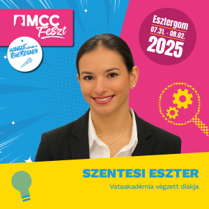 Szentesi Eszter-hu.jpg