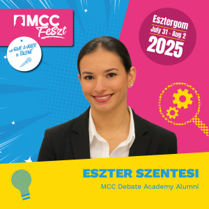 Szentesi Eszter-eng.jpg