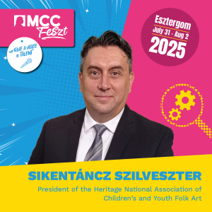 Sikentáncz Szilveszter-eng.jpg