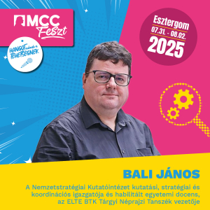 Bali János-hu.jpg