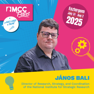 Bali János-eng.jpg