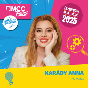 Karády Anna-hu.jpg