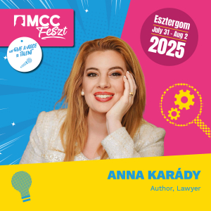 Karády Anna-eng.jpg