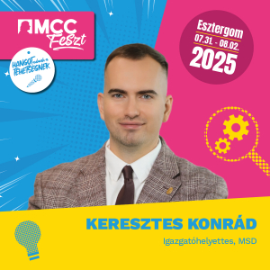 Keresztes Konrád-hu.jpg