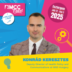 Keresztes Konrád-eng.jpg