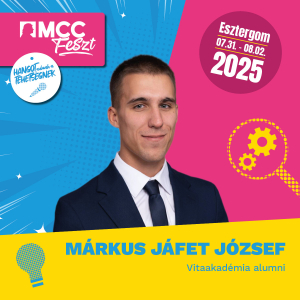 Márkus Jáfet József-hu.jpg