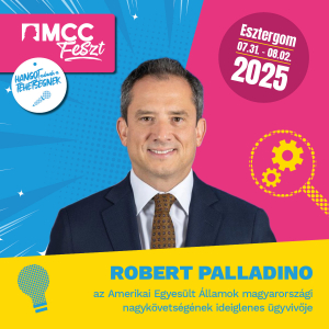 Robert Palladino-hu.jpg