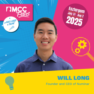 Will Long-eng.jpg