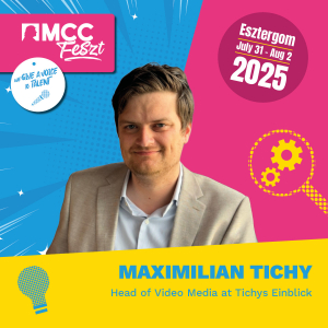 Maximilian Tichy-eng.jpg