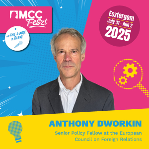Anthony Dworkin-eng.jpg