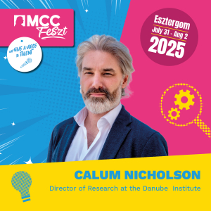 Calum Nicholson-eng.jpg
