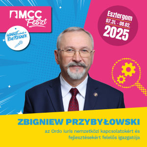 Zbigniew Przybyłowski-hu.jpg