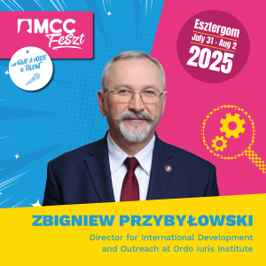 Zbigniew Przybyłowski-en.jpg
