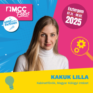 Kakuk Lilla-hu.jpg