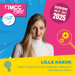 Kakuk Lilla-eng.jpg