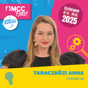 Taraczközi Anna-hu.jpg