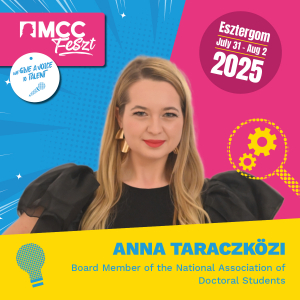 Taraczközi Anna-eng.jpg