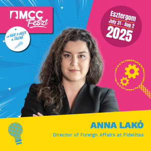 Lakó Anna-eng.jpg