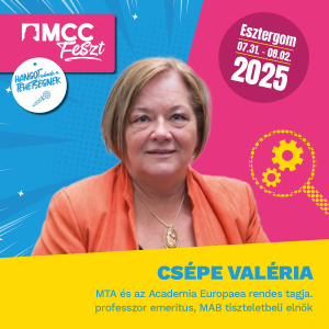 Csépe Valéria-hu.jpg