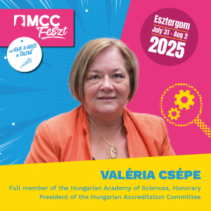 Csépe Valéria-eng.jpg