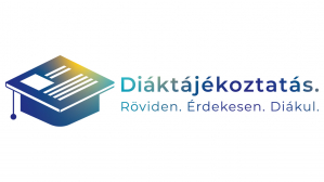 diaktajekoztatas-1280x720.jpg