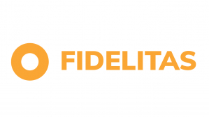 fidelitas-1280x720.jpg
