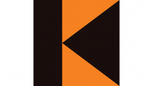 kolping-1280-720.jpg