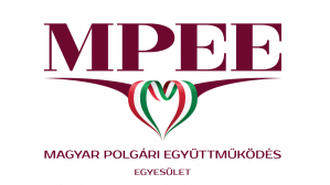 magyar-polgari-egyuttmukodes-1280x720.jpg