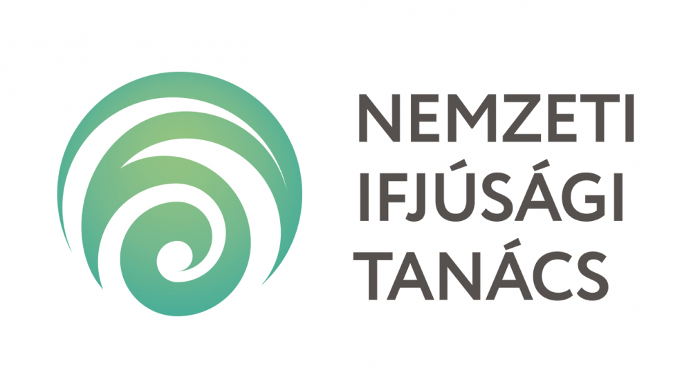 nemzeti-ifjusagi-tanacs-1280x720.jpg