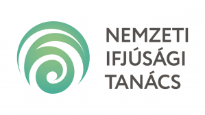 nemzeti-ifjusagi-tanacs-1280x720.jpg
