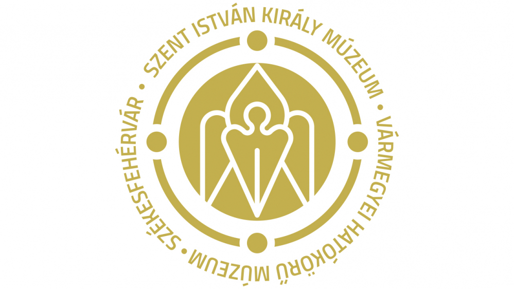 szent-istva-kiraly-muzeum-1280x720.jpg