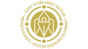 szent-istva-kiraly-muzeum-1280x720.jpg