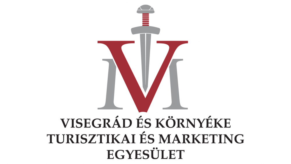 visegrad-es-kornyek-1280x720.jpg