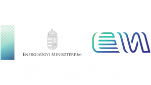 energiaugyi-1280x720.jpg