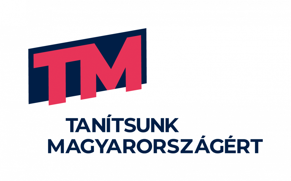 TM_logo_color_RGB.png