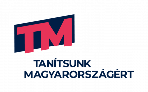 TM_logo_color_RGB.png
